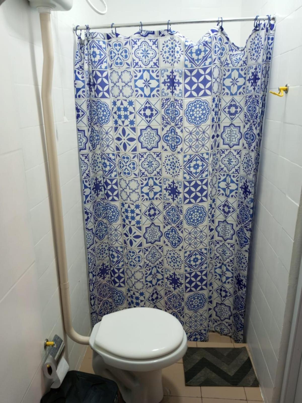 Cabo Frio Fun Hostel Экстерьер фото